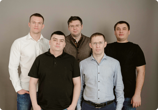 Честность