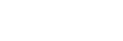 SHIFT STUDIO