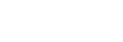 SHIFT STUDIO