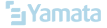 Yamata