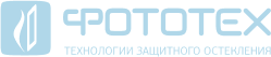 Фототех